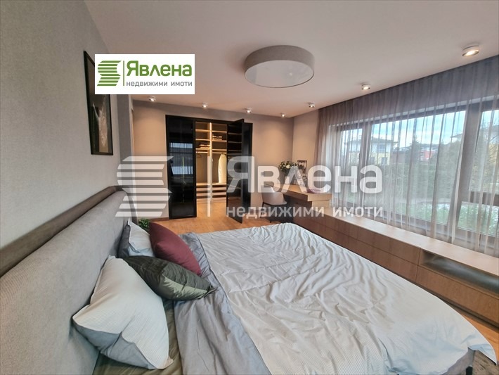 De vânzare  Casa Sofia , v.z.Malinova dolina , 460 mp | 19722121 - imagine [9]