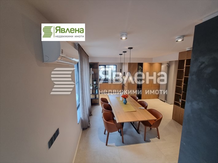 De vânzare  Casa Sofia , v.z.Malinova dolina , 460 mp | 19722121 - imagine [5]