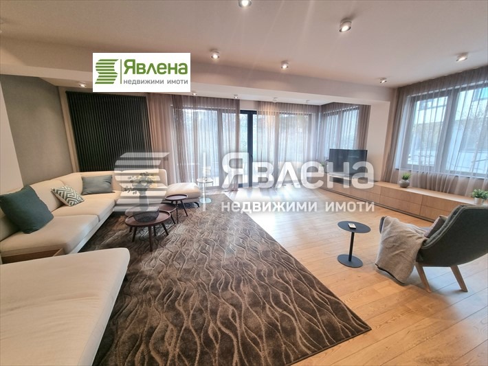 De vânzare  Casa Sofia , v.z.Malinova dolina , 460 mp | 19722121 - imagine [4]