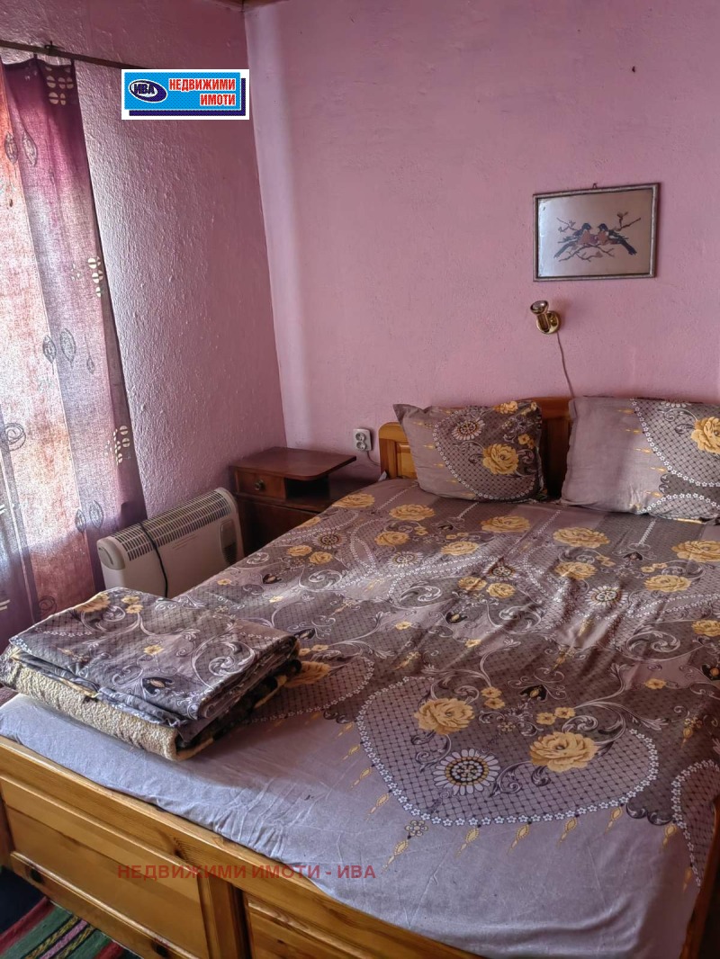 Продава  Къща област Сливен , с. Медвен , 500 кв.м | 50996677 - изображение [6]