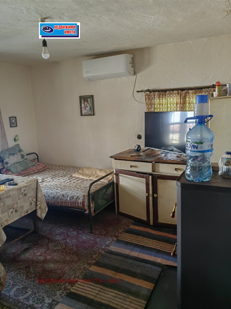 Продава  Къща област Сливен , с. Медвен , 500 кв.м | 50996677 - изображение [8]