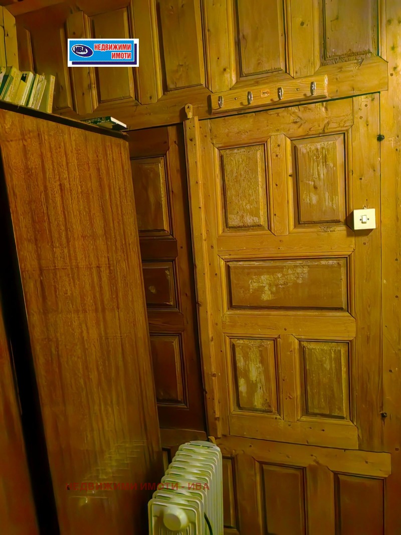 Продава  Къща област Сливен , с. Медвен , 500 кв.м | 50996677 - изображение [10]