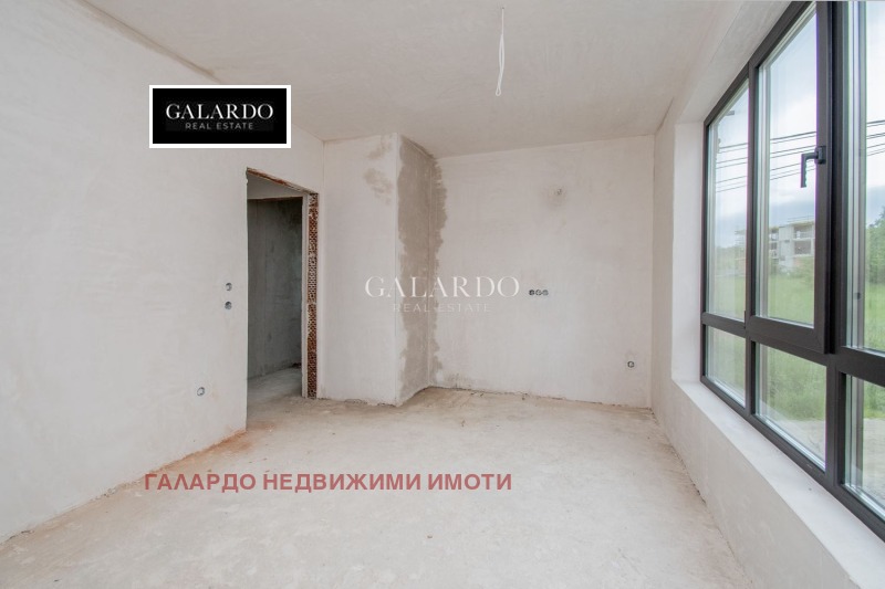 Myytävänä  Talo Sofia , v.z.Malinova dolina , 186 neliömetriä | 79848711 - kuva [5]