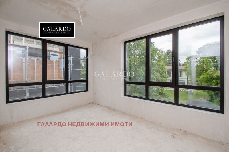 Myytävänä  Talo Sofia , v.z.Malinova dolina , 186 neliömetriä | 79848711 - kuva [4]