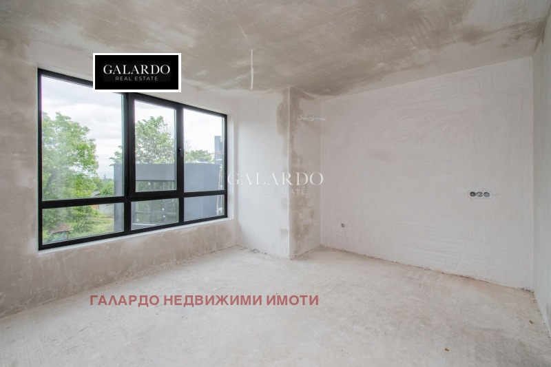 Myytävänä  Talo Sofia , v.z.Malinova dolina , 186 neliömetriä | 79848711 - kuva [7]