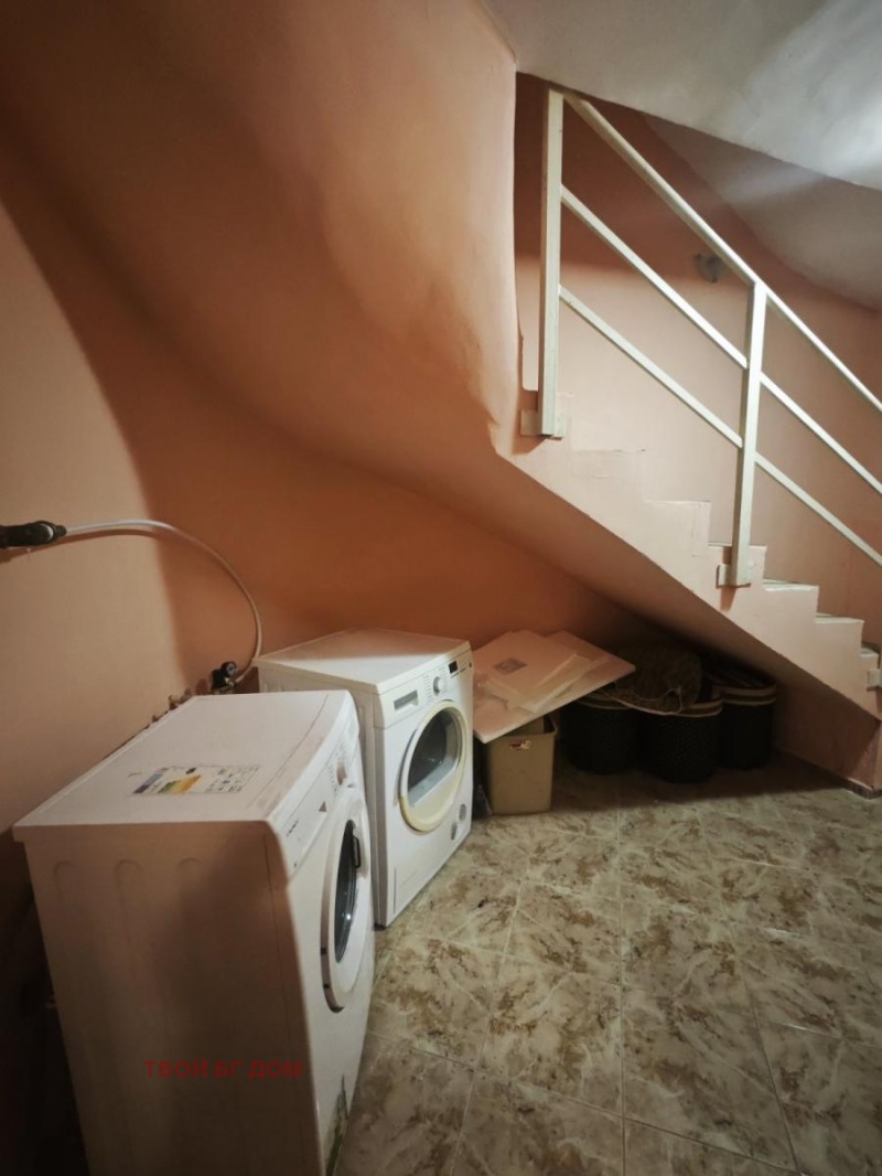 Продава КЪЩА, гр. Свети Влас, област Бургас, снимка 3 - Къщи - 52178957