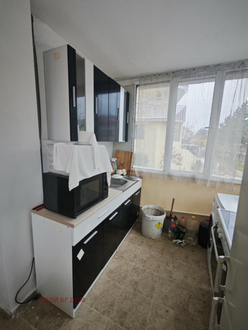 Продава КЪЩА, гр. Свети Влас, област Бургас, снимка 12 - Къщи - 52178957