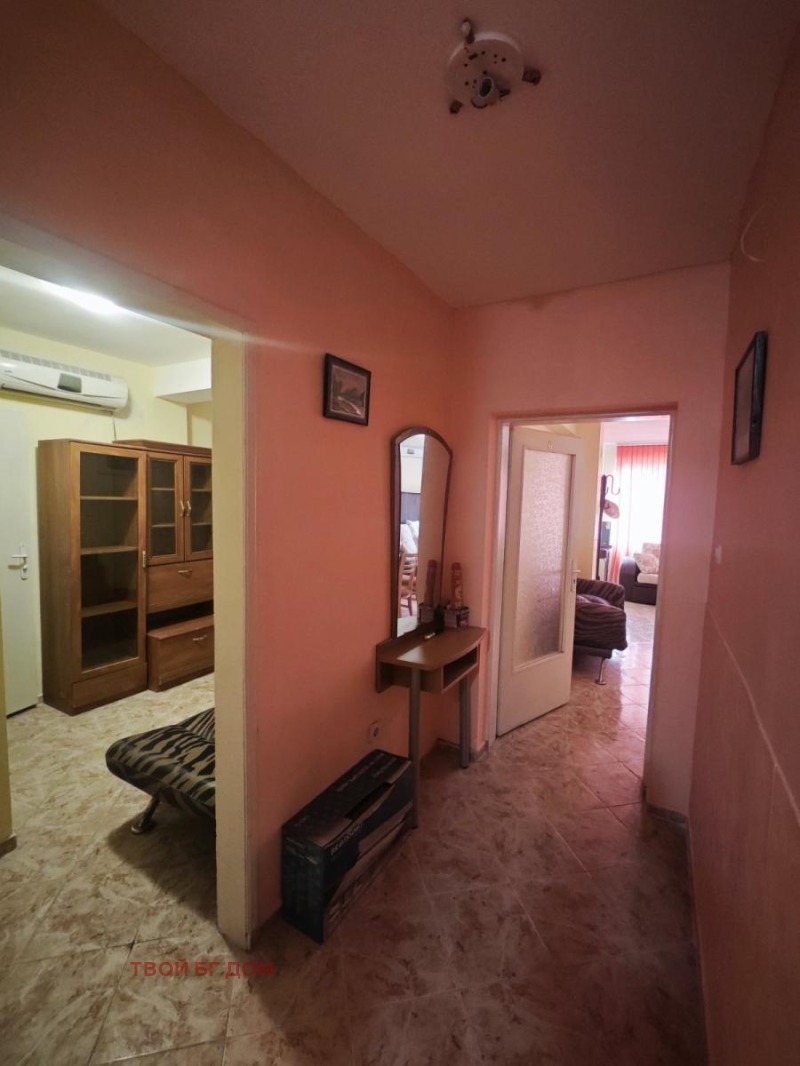 Продава КЪЩА, гр. Свети Влас, област Бургас, снимка 14 - Къщи - 52178957