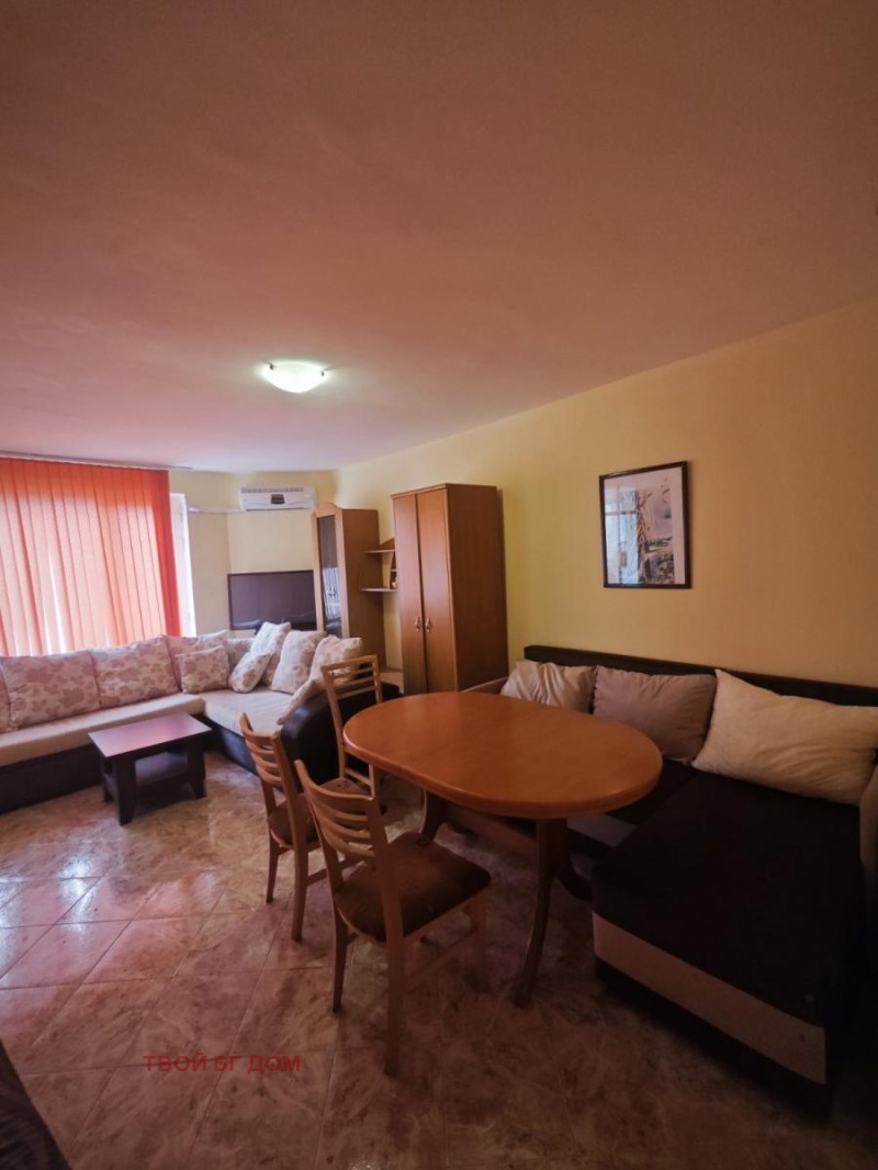 Продава КЪЩА, гр. Свети Влас, област Бургас, снимка 5 - Къщи - 52178957