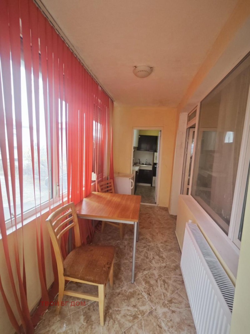 Продава КЪЩА, гр. Свети Влас, област Бургас, снимка 10 - Къщи - 52178957