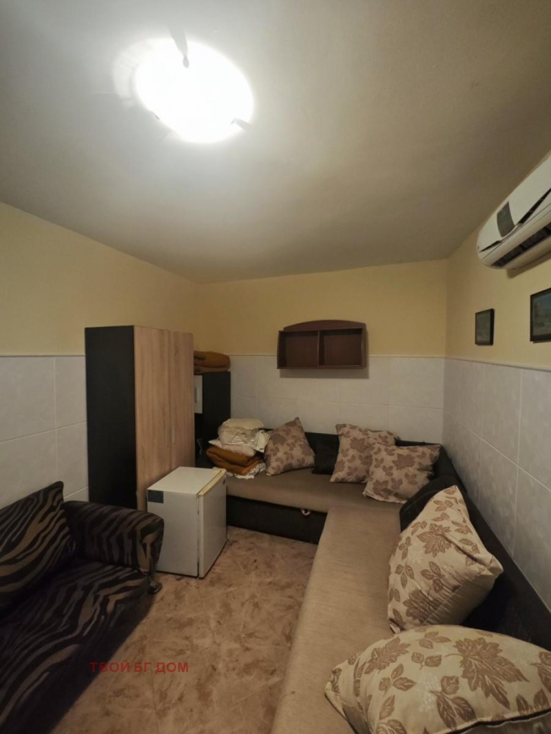 Продава КЪЩА, гр. Свети Влас, област Бургас, снимка 4 - Къщи - 52178957