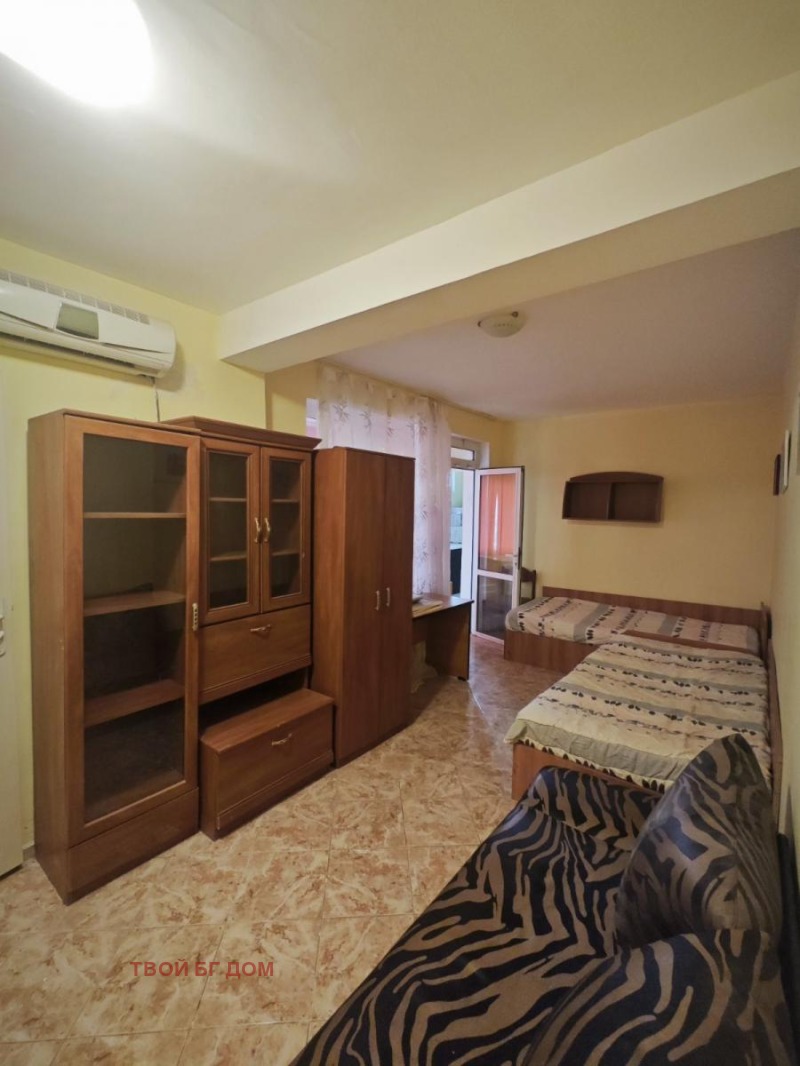 Продава КЪЩА, гр. Свети Влас, област Бургас, снимка 11 - Къщи - 52178957