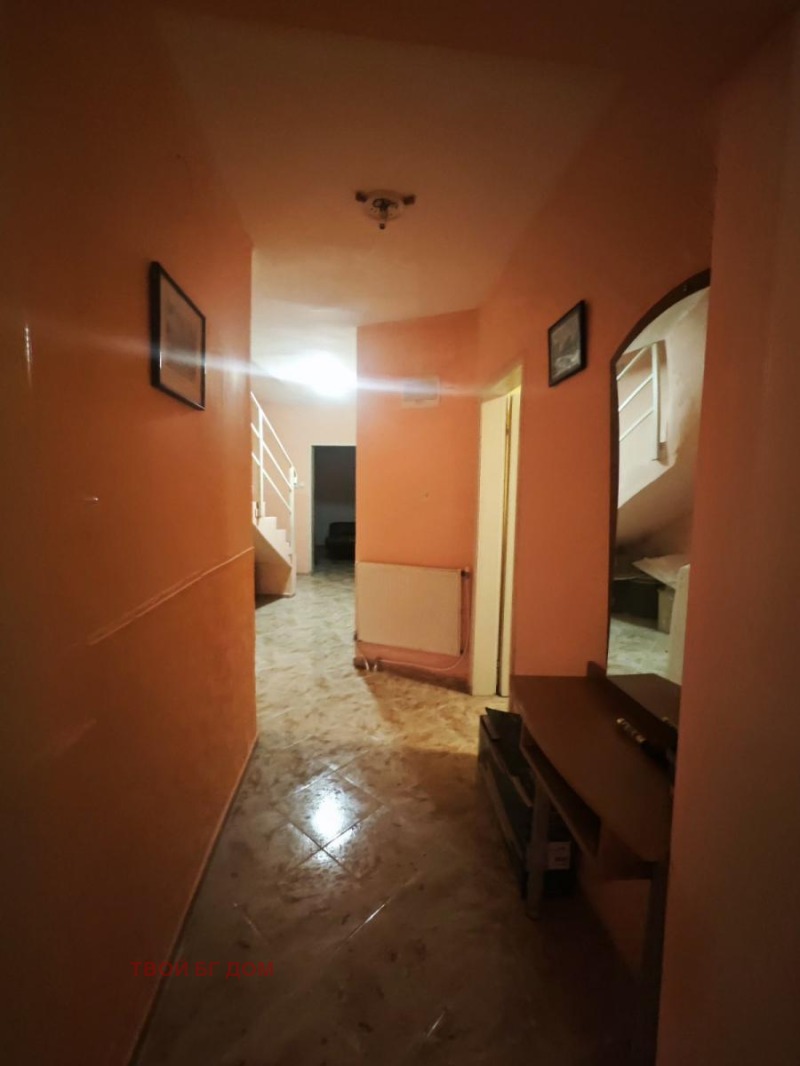 Продава КЪЩА, гр. Свети Влас, област Бургас, снимка 2 - Къщи - 52178957