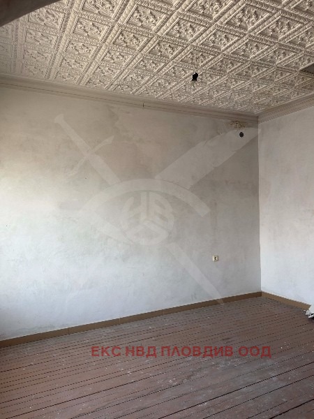 Продава КЪЩА, с. Милево, област Пловдив, снимка 2 - Къщи - 54684340