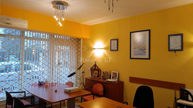 Продава МАГАЗИН, гр. София, Медицинска академия, снимка 5 - Магазини - 52692183