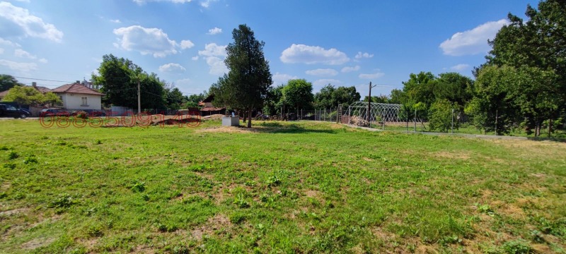 Продава ПАРЦЕЛ, с. Първомайци, област Велико Търново, снимка 5 - Парцели - 52915879