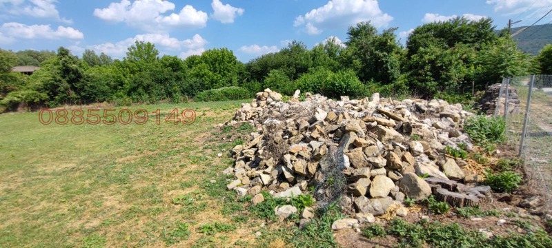 Продава ПАРЦЕЛ, с. Първомайци, област Велико Търново, снимка 8 - Парцели - 52915879