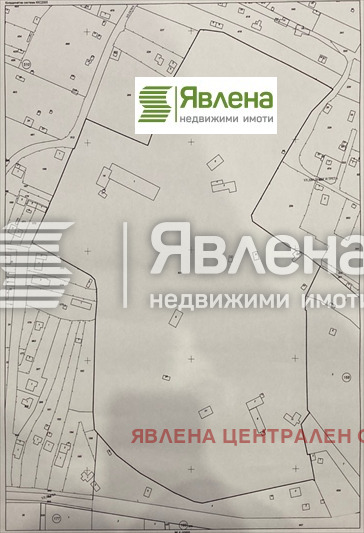 Продава ПАРЦЕЛ, с. Новоселци, област Видин, снимка 1 - Парцели - 49019280