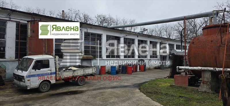 Продава ПАРЦЕЛ, с. Новоселци, област Видин, снимка 3 - Парцели - 49019280