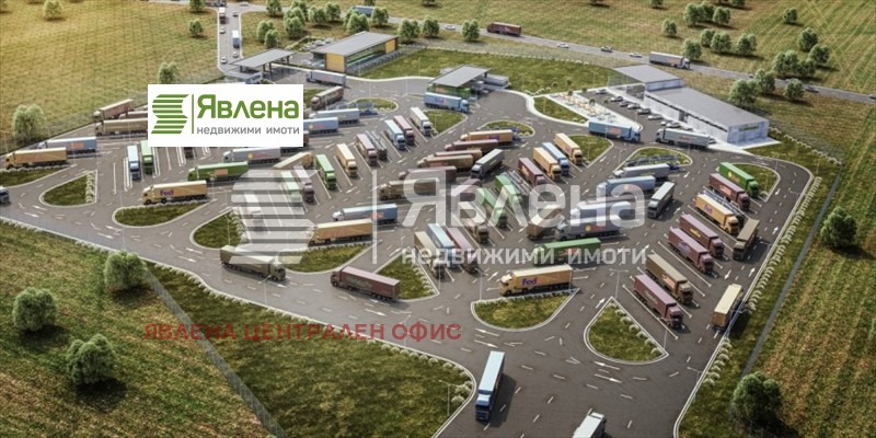 Продава ПАРЦЕЛ, с. Новоселци, област Видин, снимка 8 - Парцели - 49019280