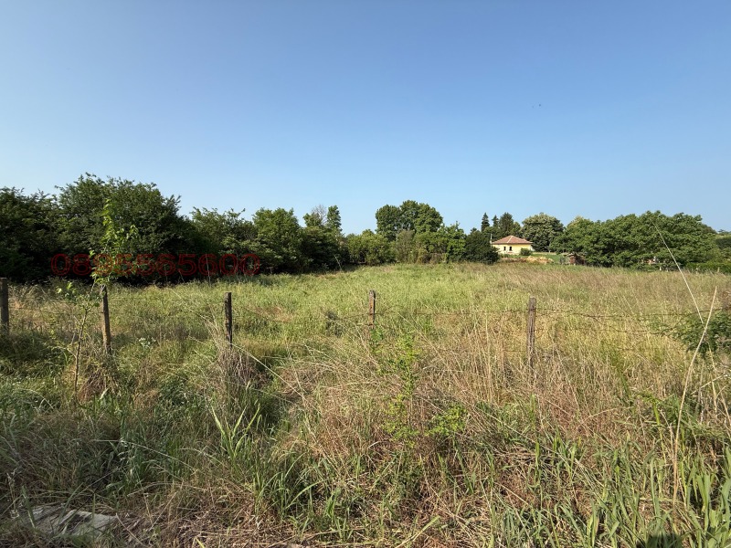 Продава ПАРЦЕЛ, гр. Брегово, област Видин