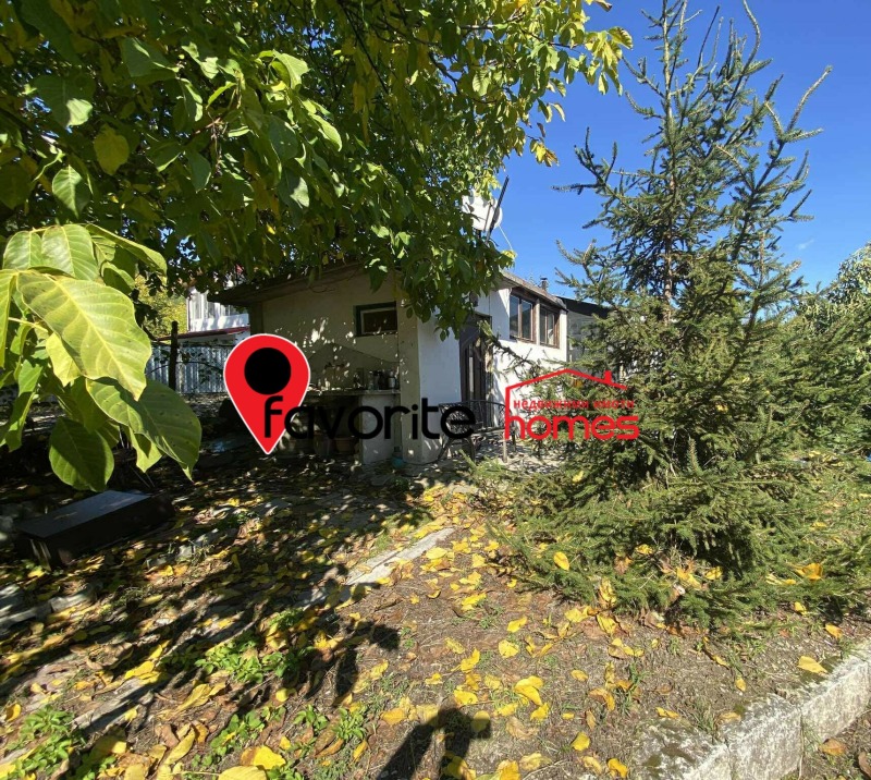 Продава  Парцел град Шумен , м-т Под Манастира , 920 кв.м | 55639795 - изображение [4]