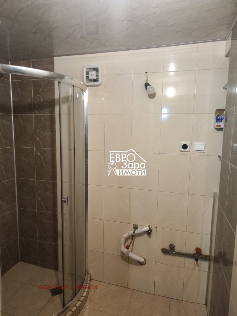 Продава БИЗНЕС ИМОТ, гр. Стара Загора, Аязмото, снимка 6 - Други - 50960407