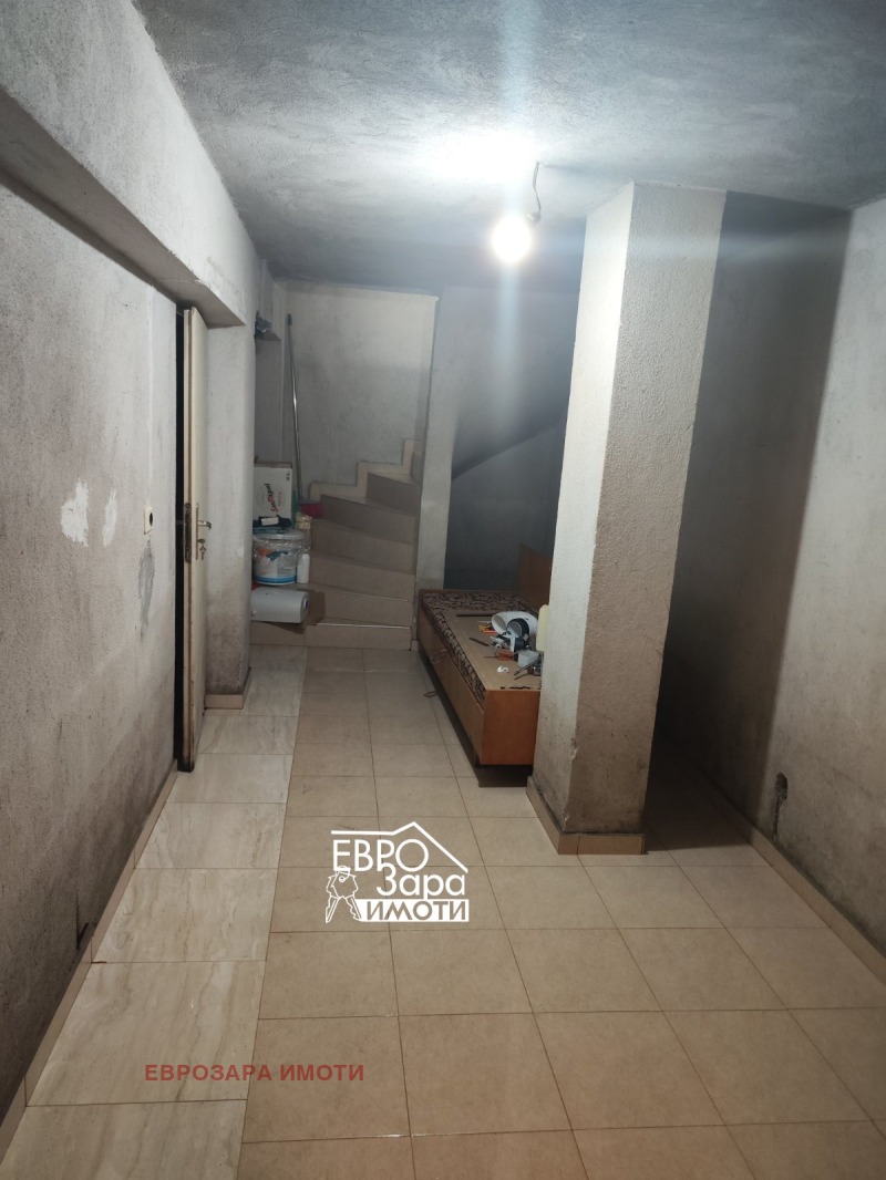 Продава БИЗНЕС ИМОТ, гр. Стара Загора, Аязмото, снимка 3 - Други - 50960407