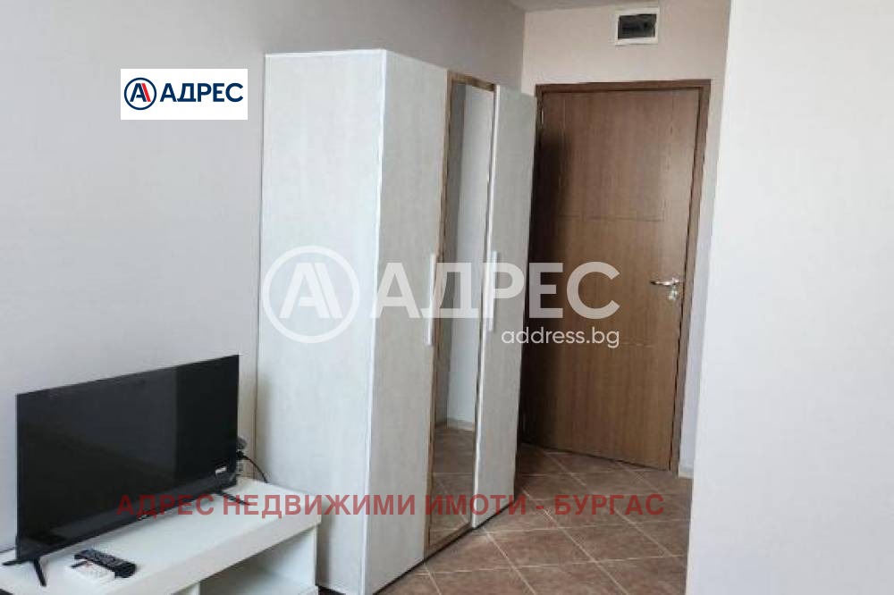 Продава 1-СТАЕН, с. Равда, област Бургас, снимка 2 - Апартаменти - 53797009