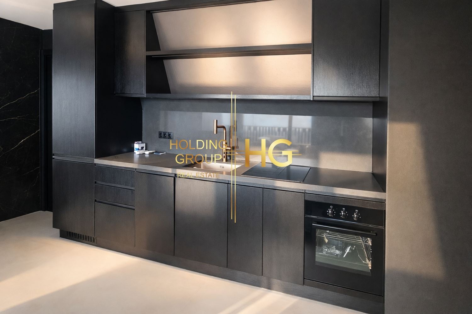 Продава 3-СТАЕН, гр. Варна, Централна поща, снимка 3 - Апартаменти - 52386741