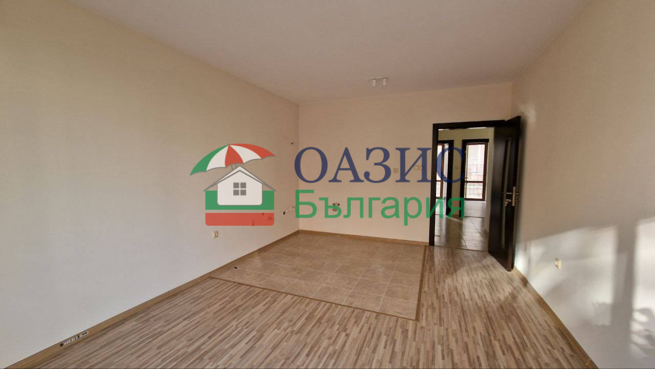 Продава 3-СТАЕН, с. Равда, област Бургас