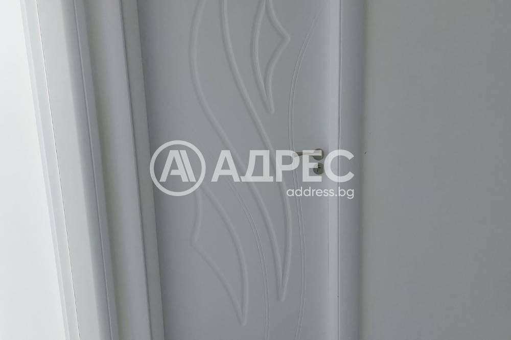 Продава 3-СТАЕН, гр. София, Малинова долина, снимка 2 - Апартаменти - 52988444