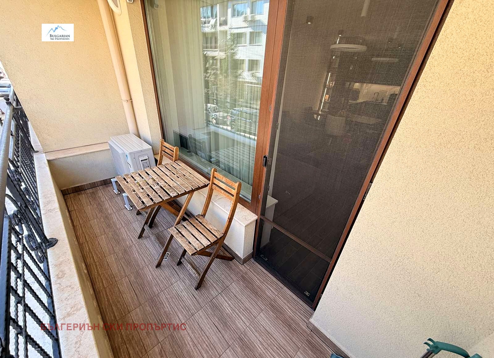 Продава 3-СТАЕН, гр. София, Витоша, снимка 14 - Апартаменти - 53827611