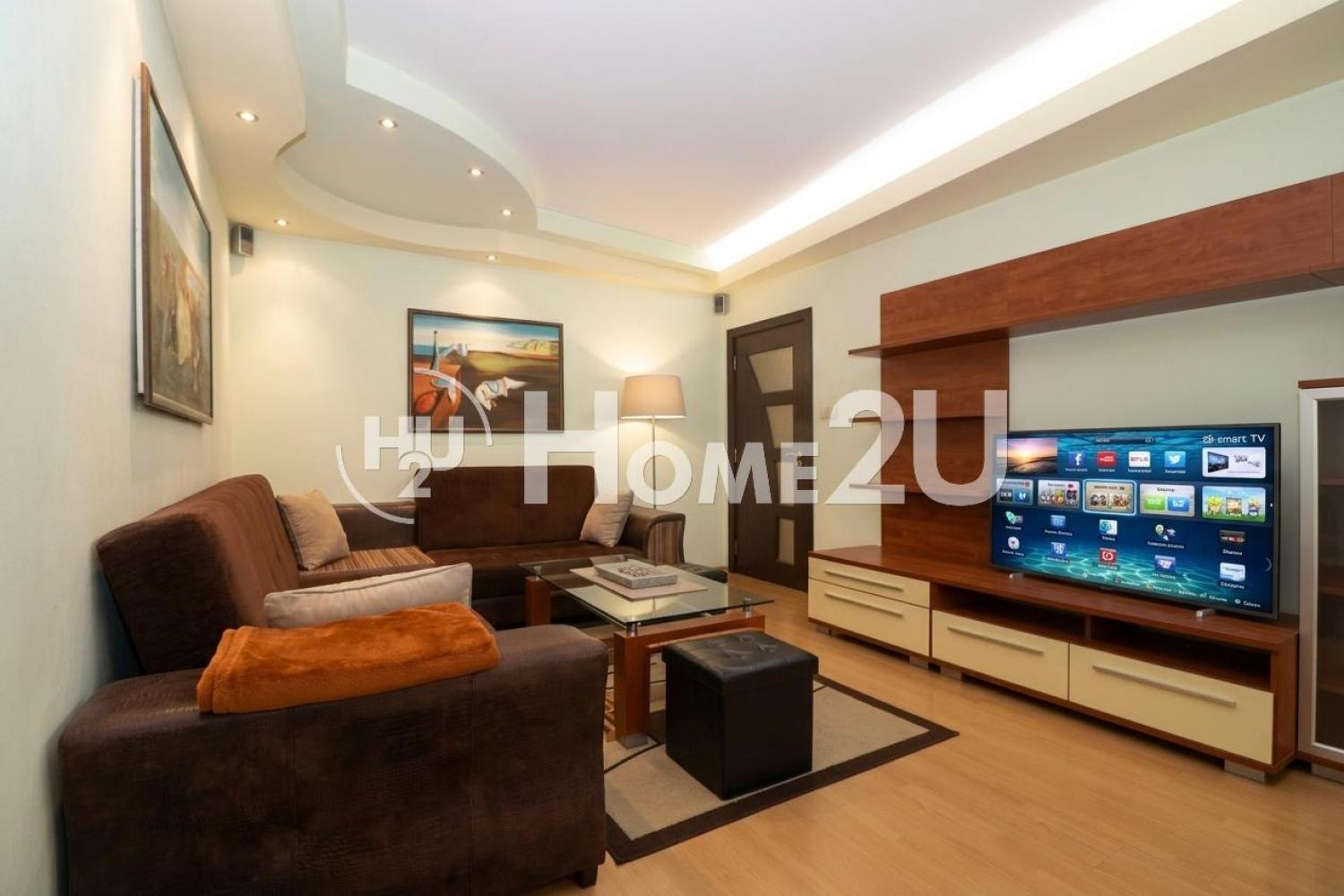 Продава 3-СТАЕН, гр. Пловдив, Изгрев