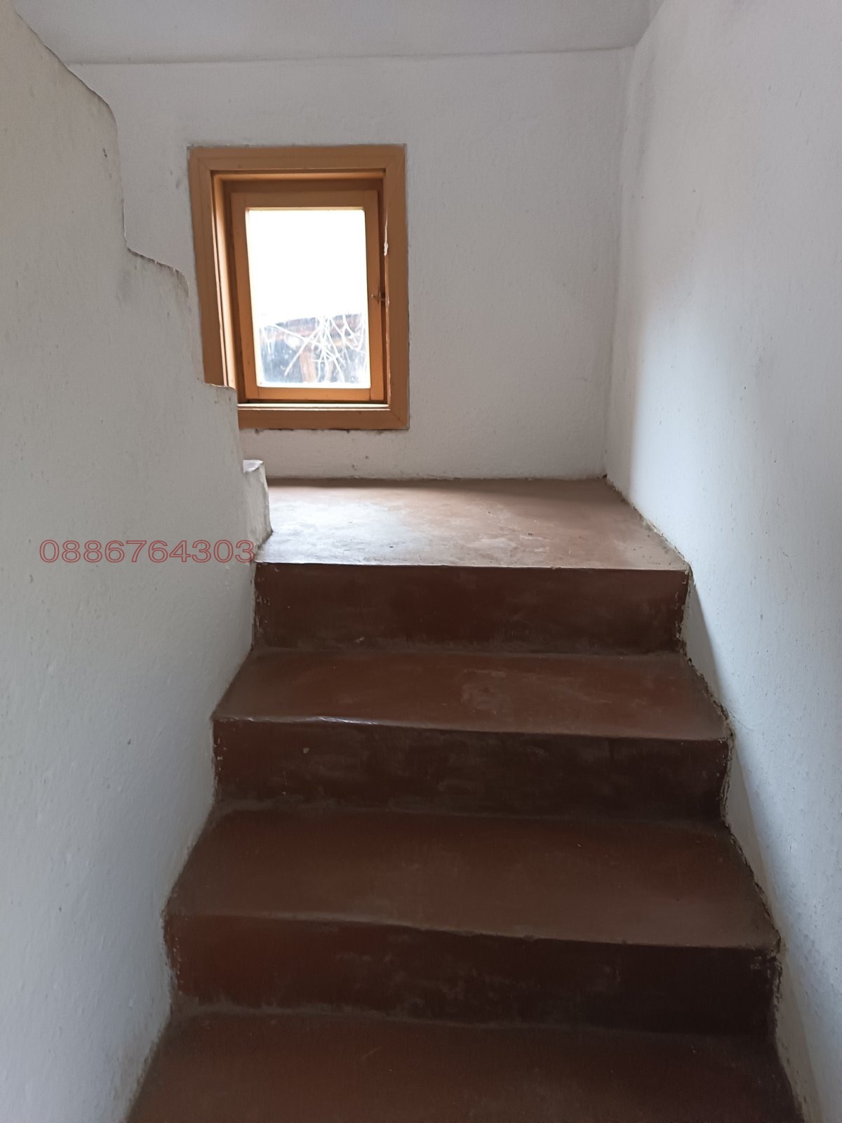 Продава КЪЩА, с. Радуил, област София област, снимка 10 - Къщи - 54171495