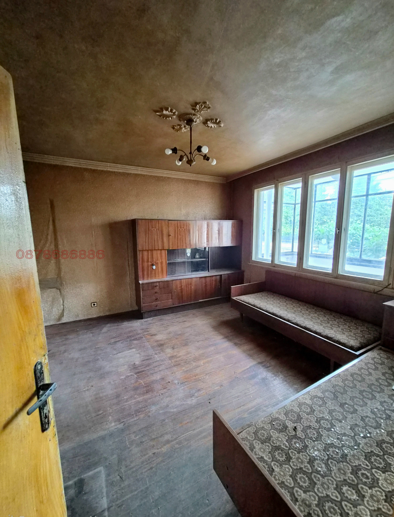 Продава КЪЩА, гр. Костинброд, област София област, снимка 13 - Къщи - 54987213