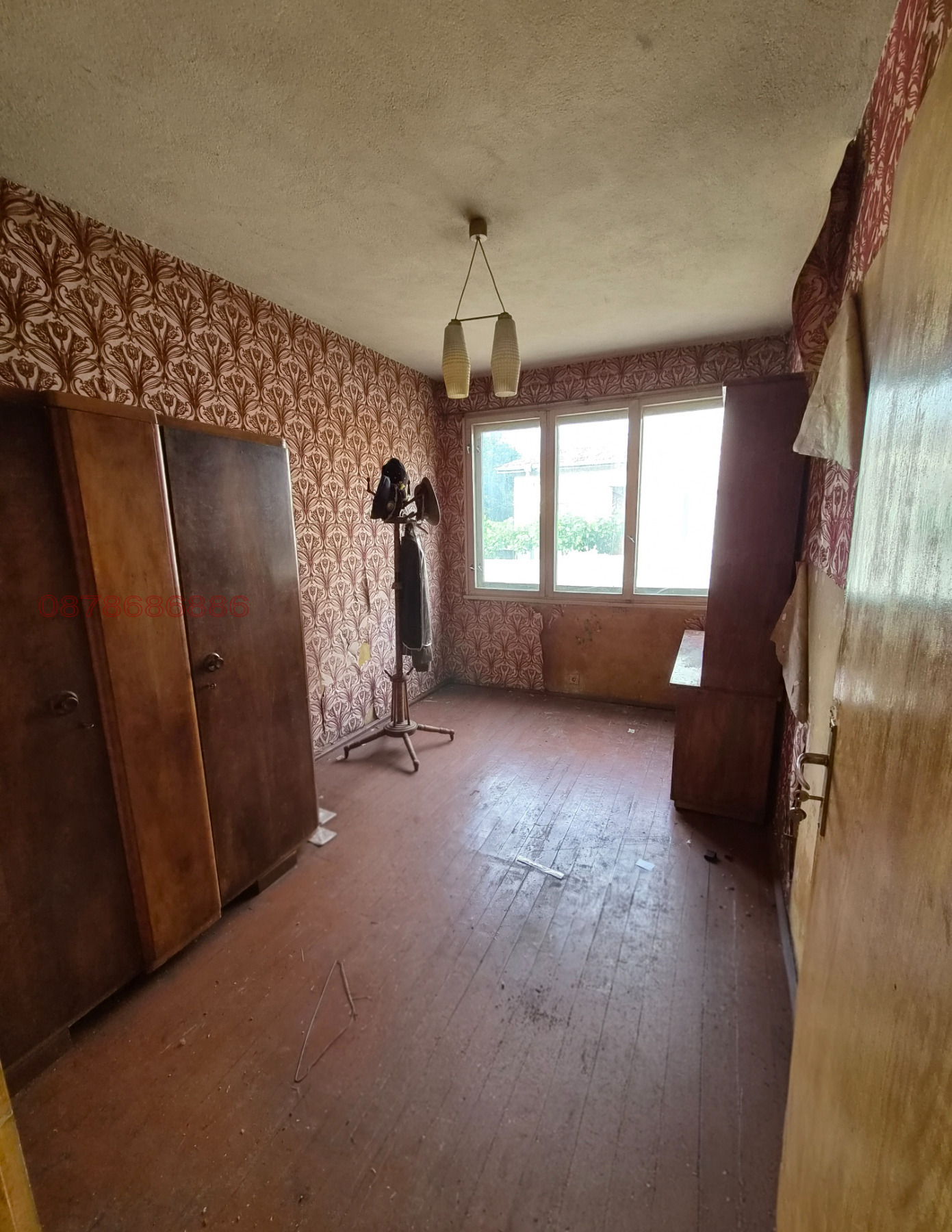Продава КЪЩА, гр. Костинброд, област София област, снимка 12 - Къщи - 54987213