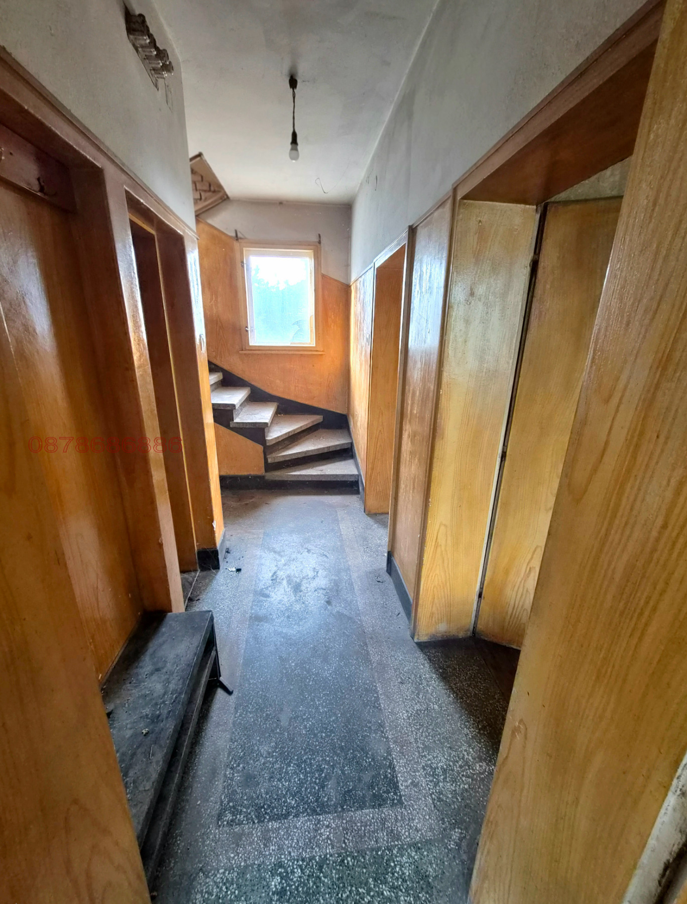 Продава КЪЩА, гр. Костинброд, област София област, снимка 10 - Къщи - 54987213