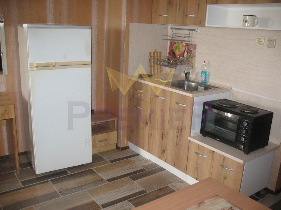 Продава ХОТЕЛ, с. Близнаци, област Варна, снимка 6 - Хотели - 55471763