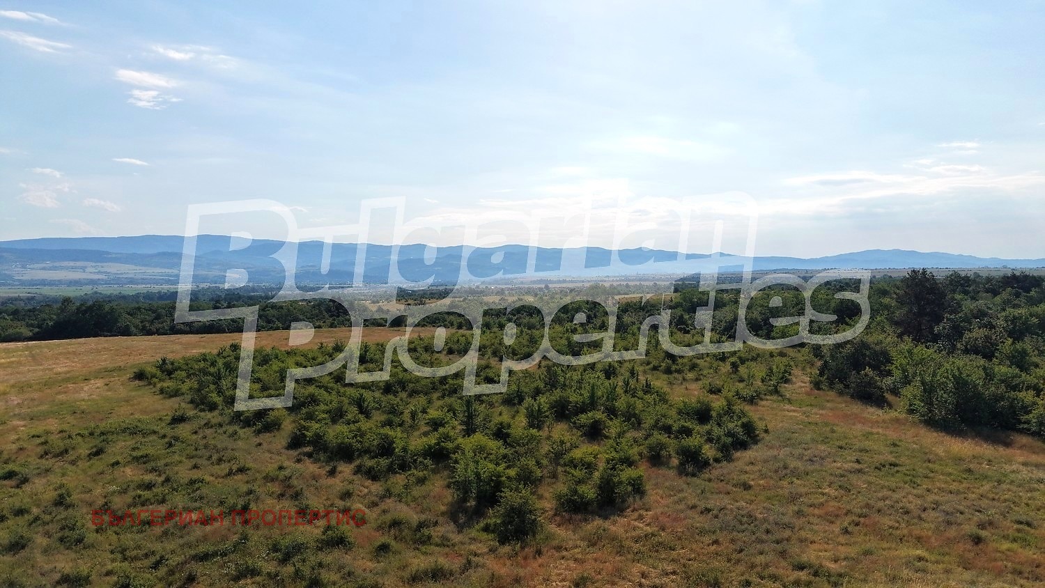 Продава ПАРЦЕЛ, гр. Долна баня, област София област, снимка 8 - Парцели - 55260919