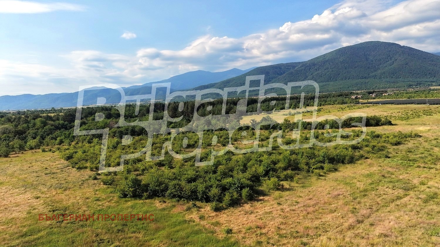 Продава ПАРЦЕЛ, гр. Долна баня, област София област, снимка 7 - Парцели - 55260919