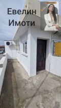 Продава 1-СТАЕН, гр. Русе, Ялта, снимка 2