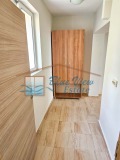 Продава 1-СТАЕН, гр. Балчик, област Добрич, снимка 4