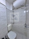 Продава 1-СТАЕН, гр. Варна, Окръжна болница-Генерали, снимка 8