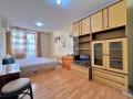 Продава 1-СТАЕН, гр. Варна, Окръжна болница-Генерали, снимка 1