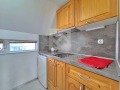 Продава 1-СТАЕН, гр. Варна, Окръжна болница-Генерали, снимка 5