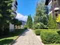 Продава 1-СТАЕН, гр. Разлог, област Благоевград, снимка 2