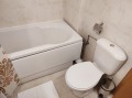 Продава 1-СТАЕН, гр. Разлог, област Благоевград, снимка 12