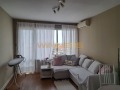 Продава 3-СТАЕН, гр. София, Център, снимка 2