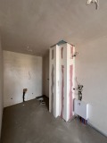 Продава 2-СТАЕН, гр. София, Славия, снимка 4